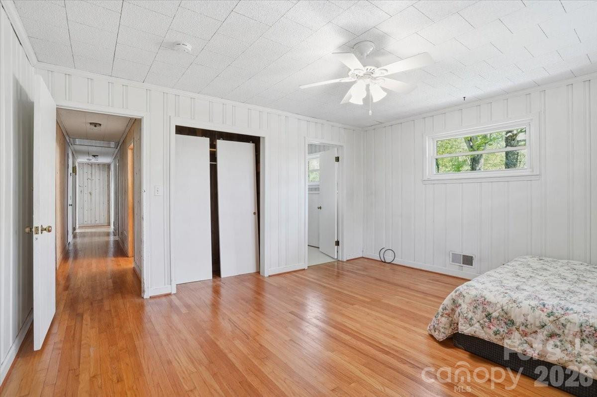 160 Denton Street - Photo 7