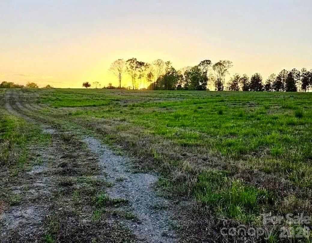 2033 Crestone Way #239