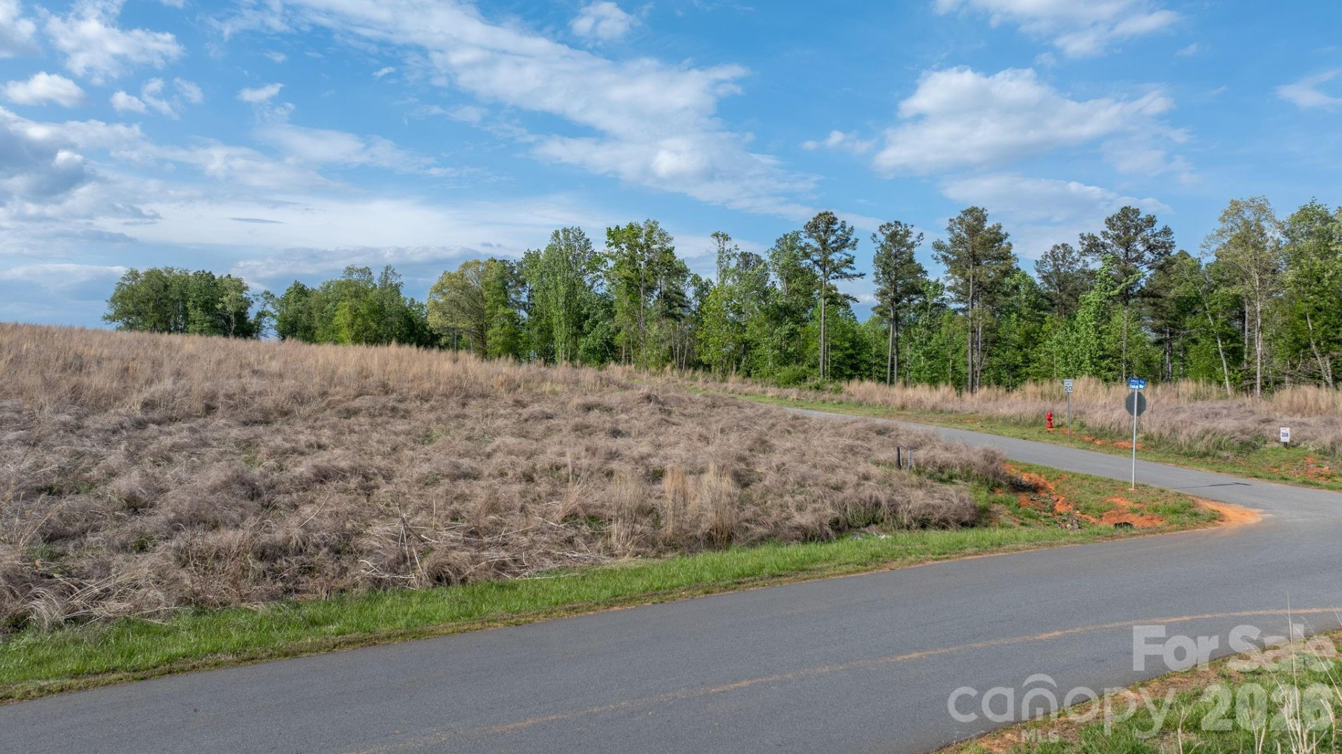 2033 Crestone Way #239 - Photo 15