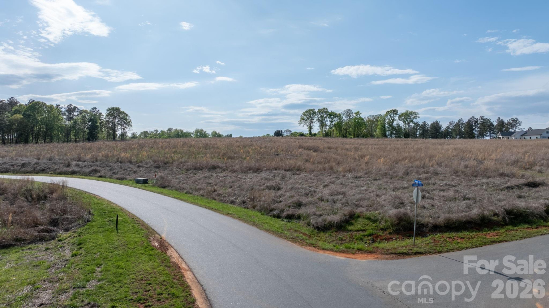 2033 Crestone Way #239 - Photo 16