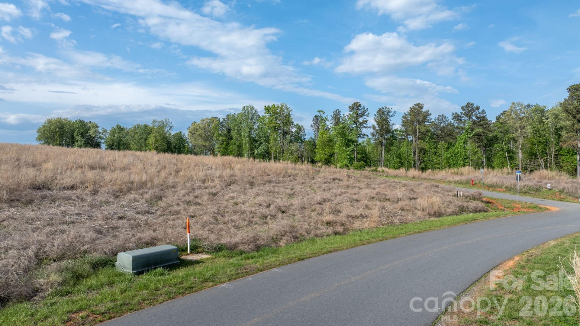 2033 Crestone Way #239 - Photo 17