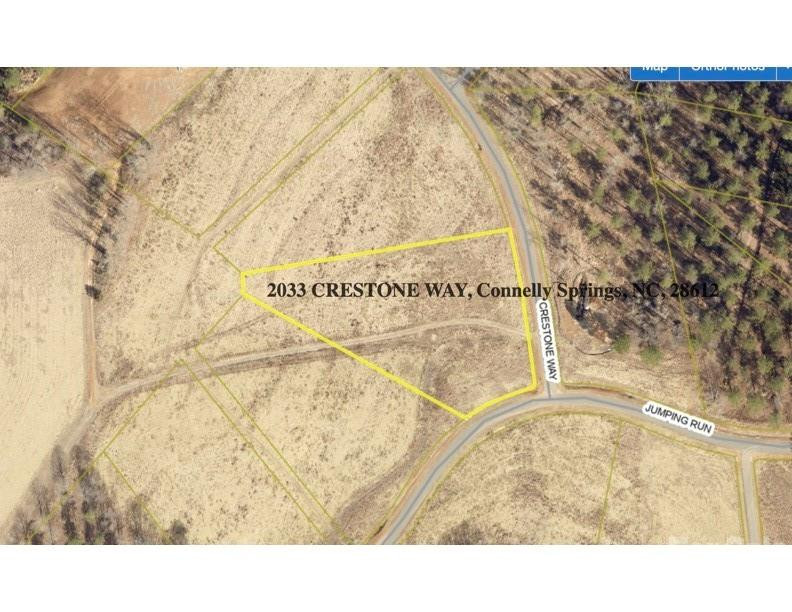 2033 Crestone Way #239 - Photo 5