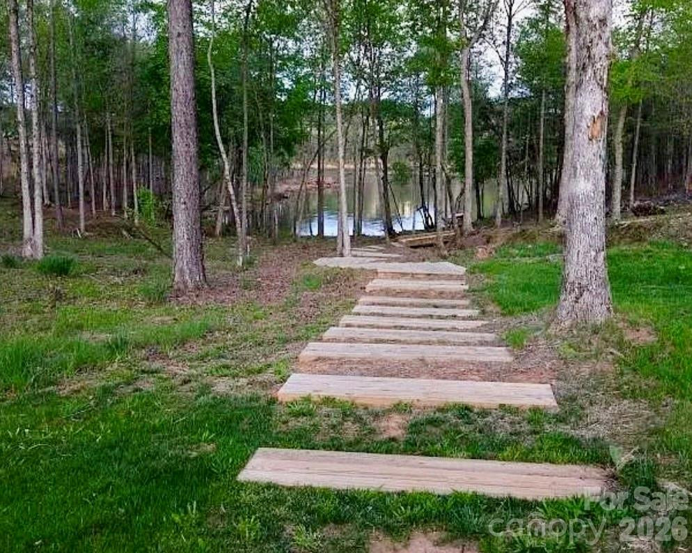 2033 Crestone Way #239 - Photo 6