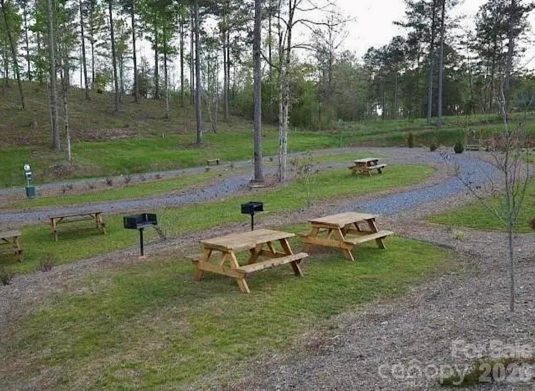 2033 Crestone Way #239 - Photo 7