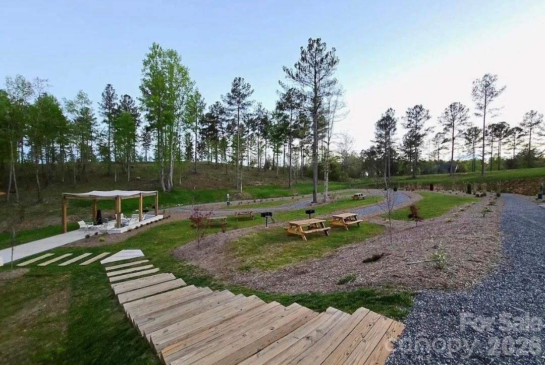 2033 Crestone Way #239 - Photo 8