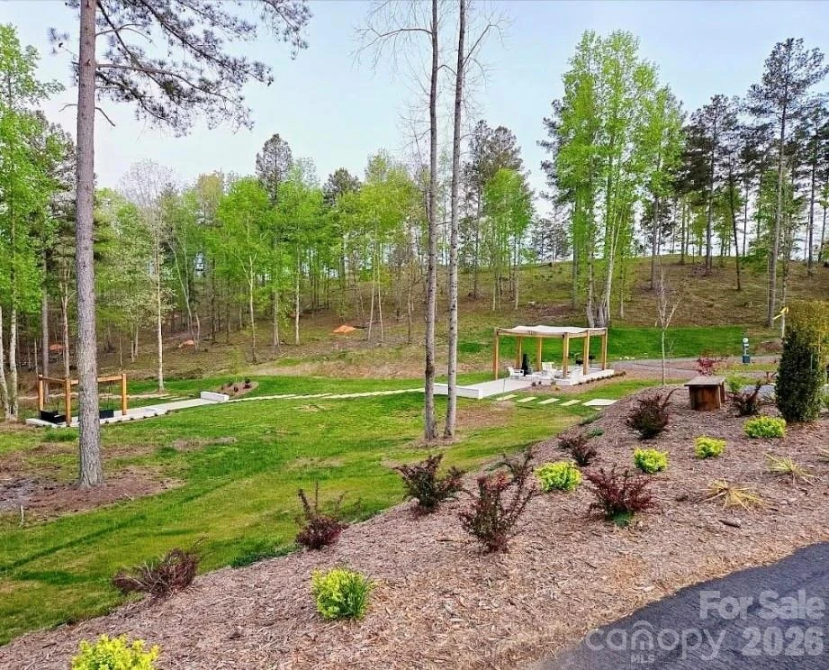 2033 Crestone Way #239 - Photo 9