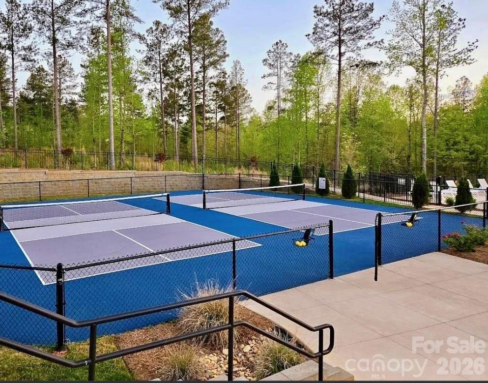 2033 Crestone Way #239 - Photo 10