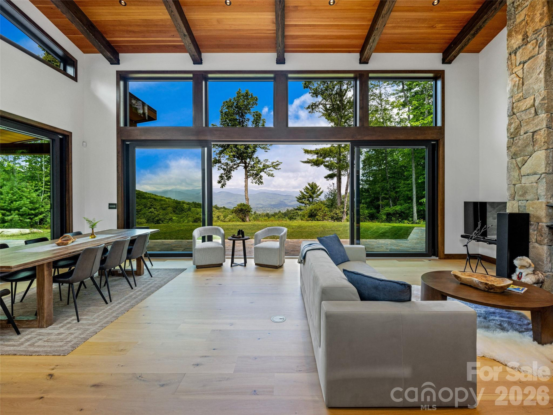 30 Banks Lane - Photo 12