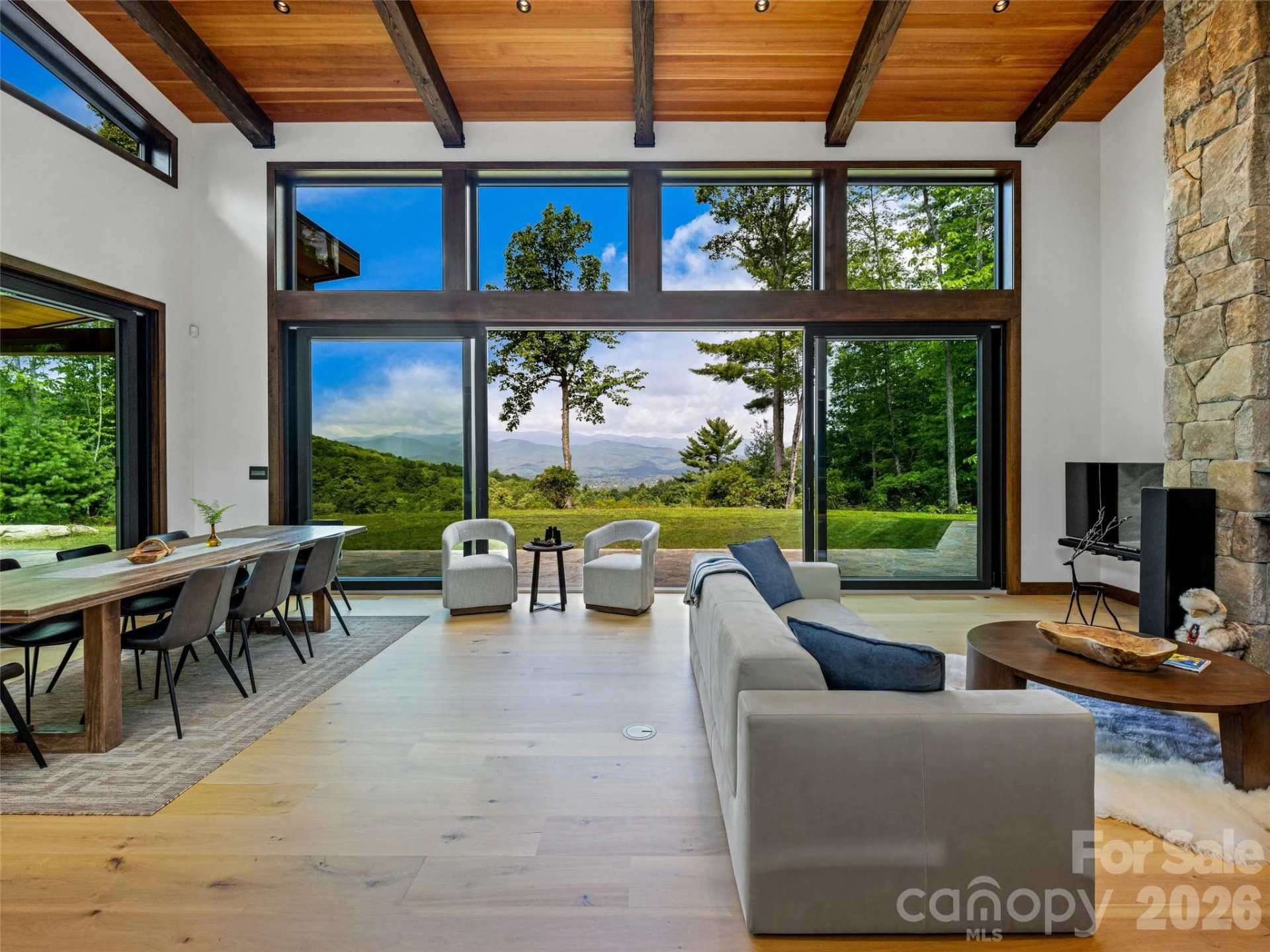 30 Banks Lane - Photo 12