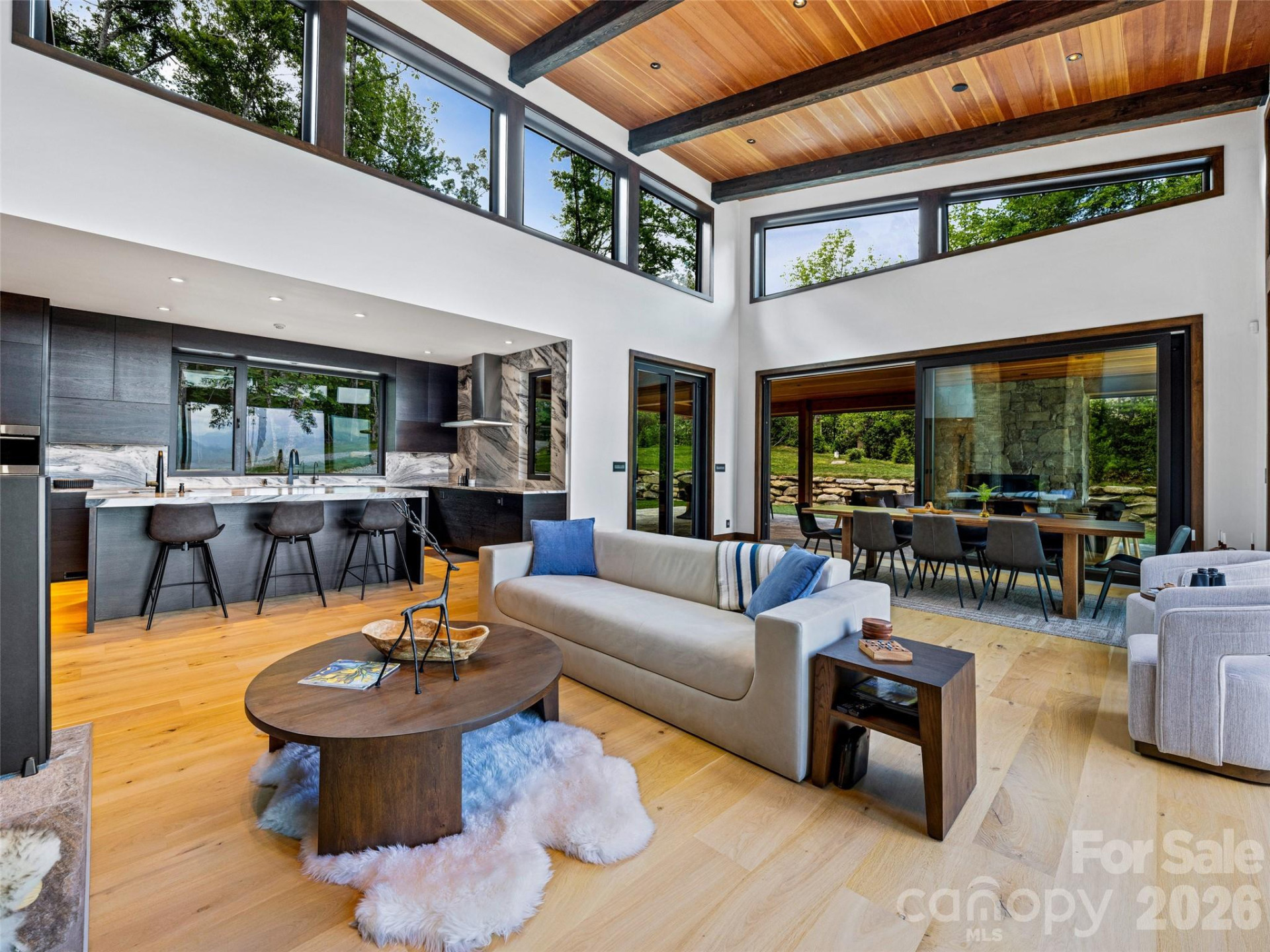 30 Banks Lane - Photo 13