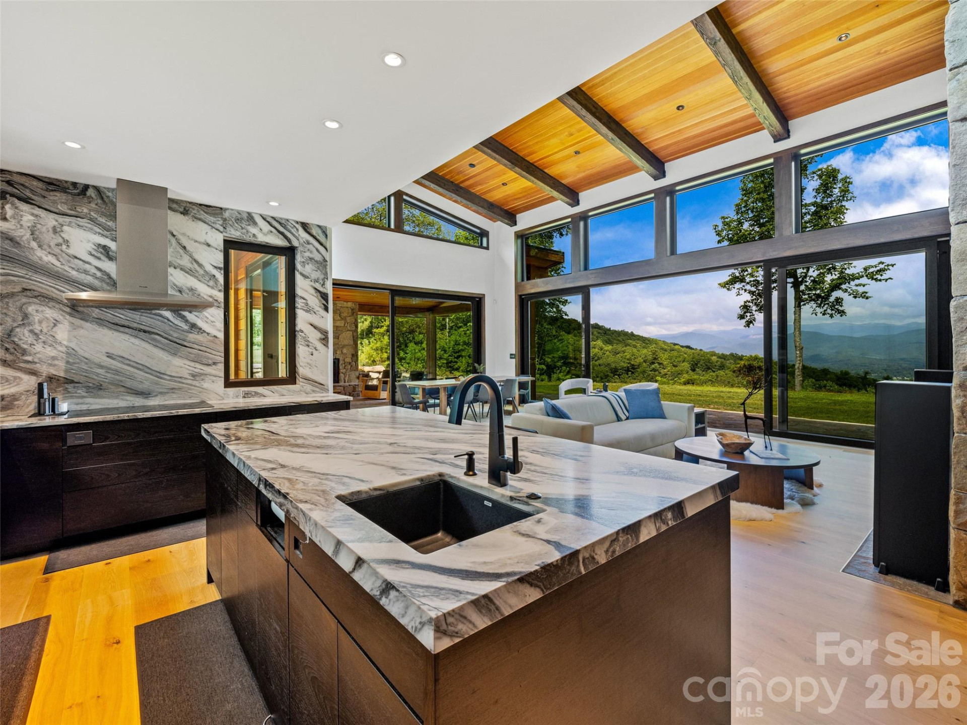 30 Banks Lane - Photo 14