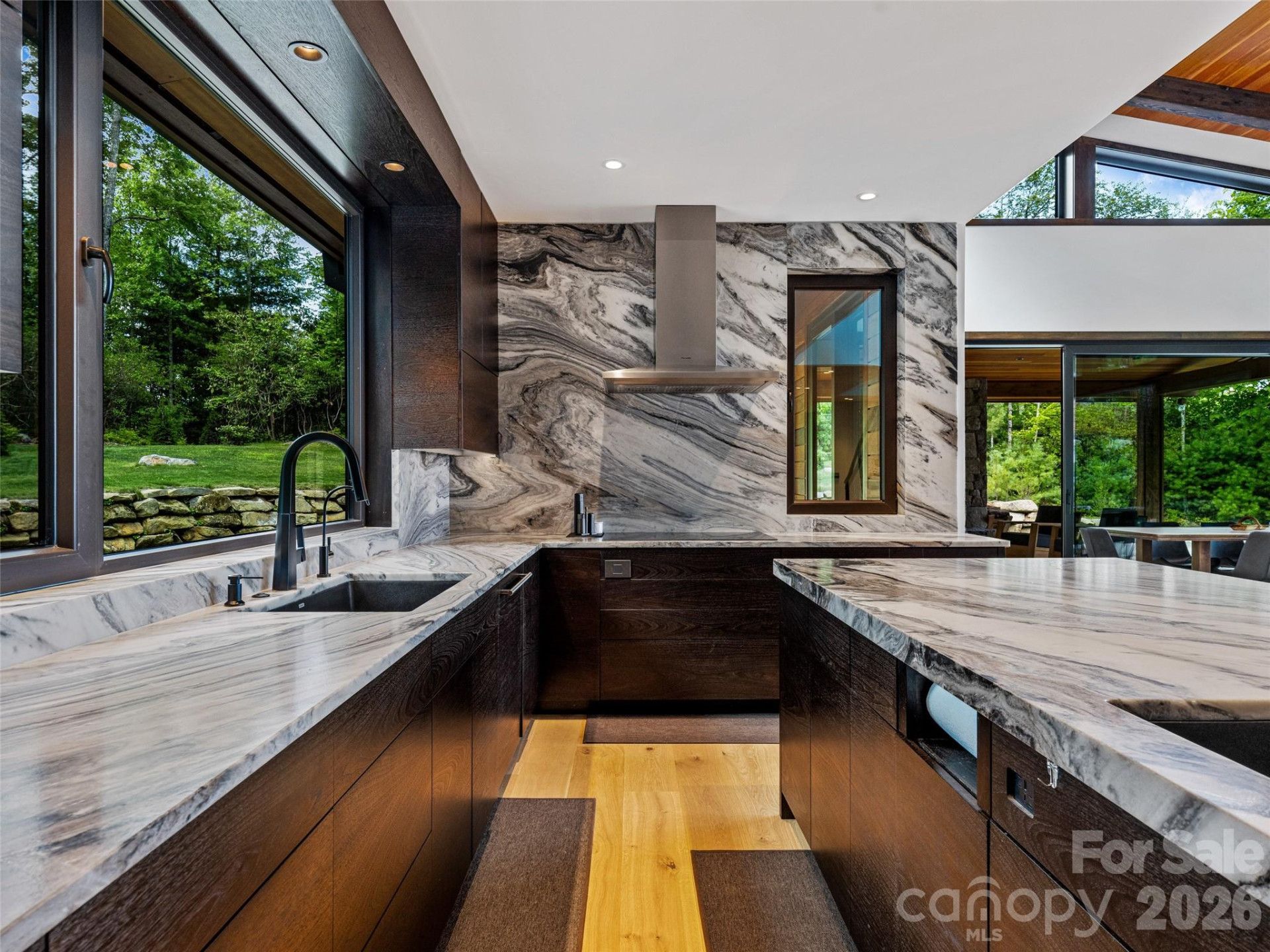 30 Banks Lane - Photo 15