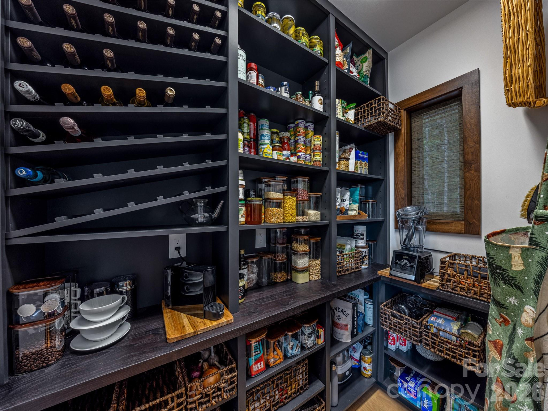 30 Banks Lane - Photo 17