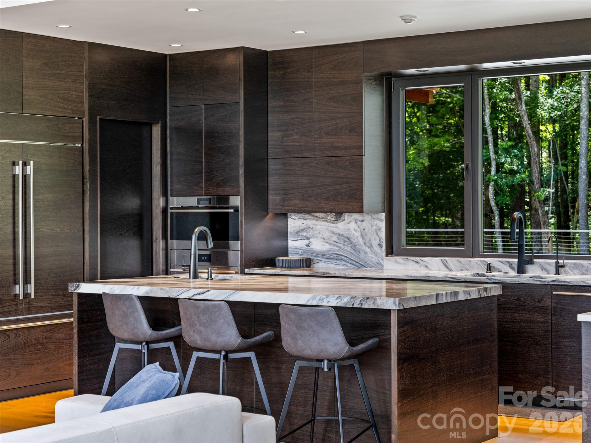 30 Banks Lane - Photo 18