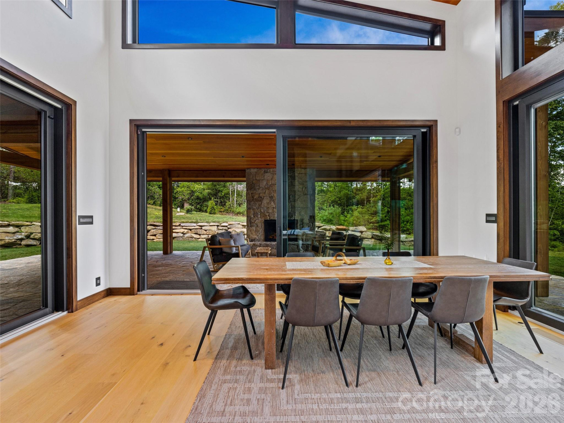 30 Banks Lane - Photo 19