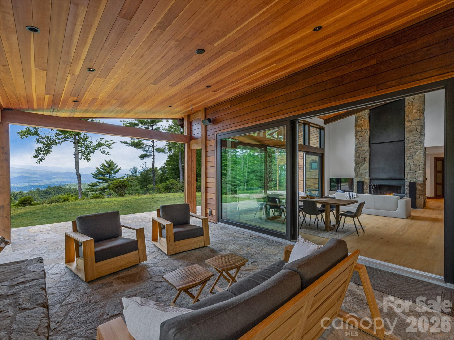 30 Banks Lane - Photo 20