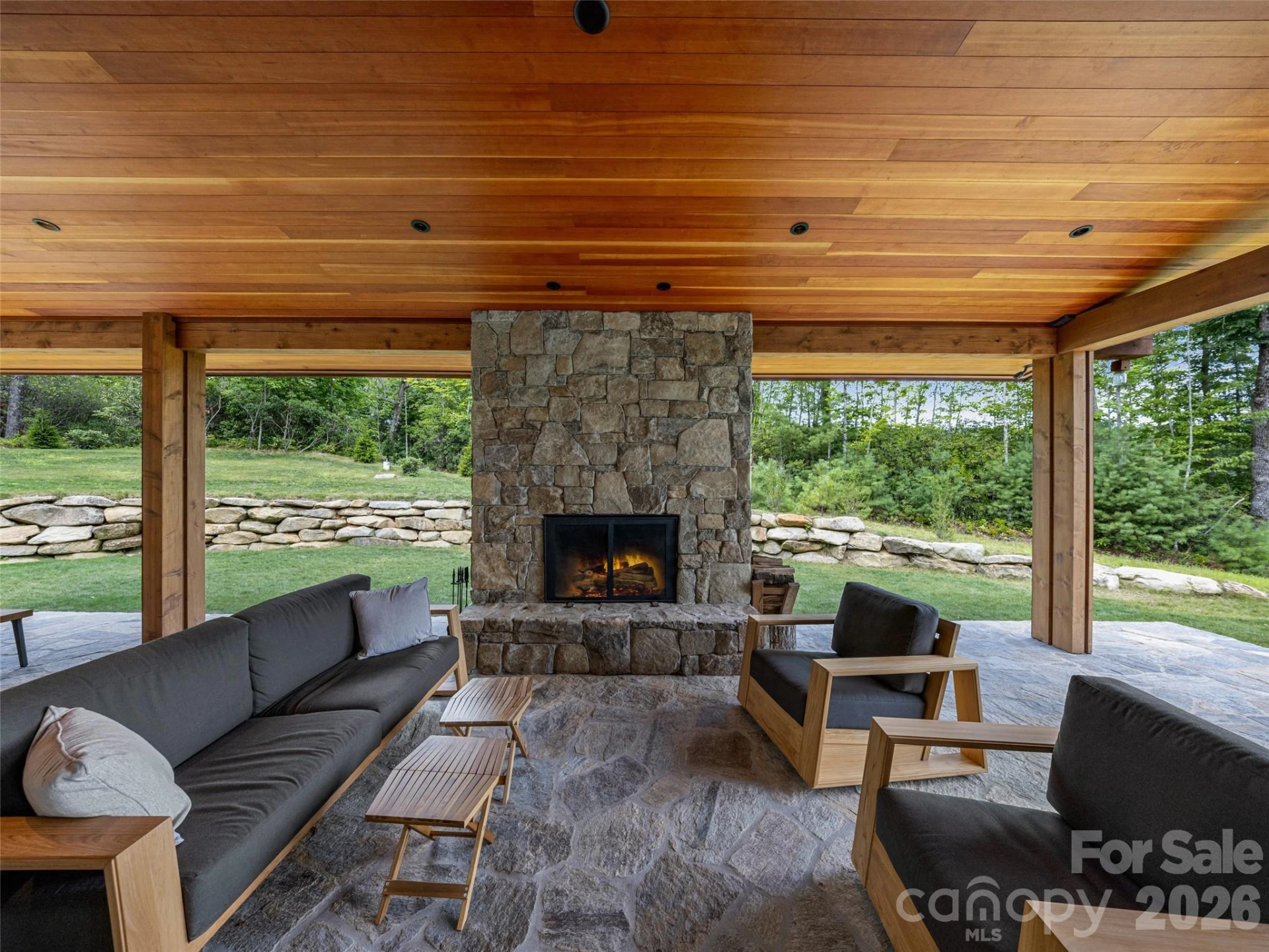 30 Banks Lane - Photo 21