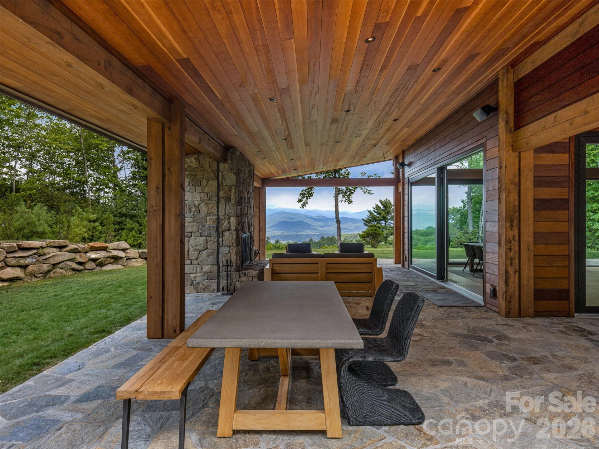 30 Banks Lane - Photo 23