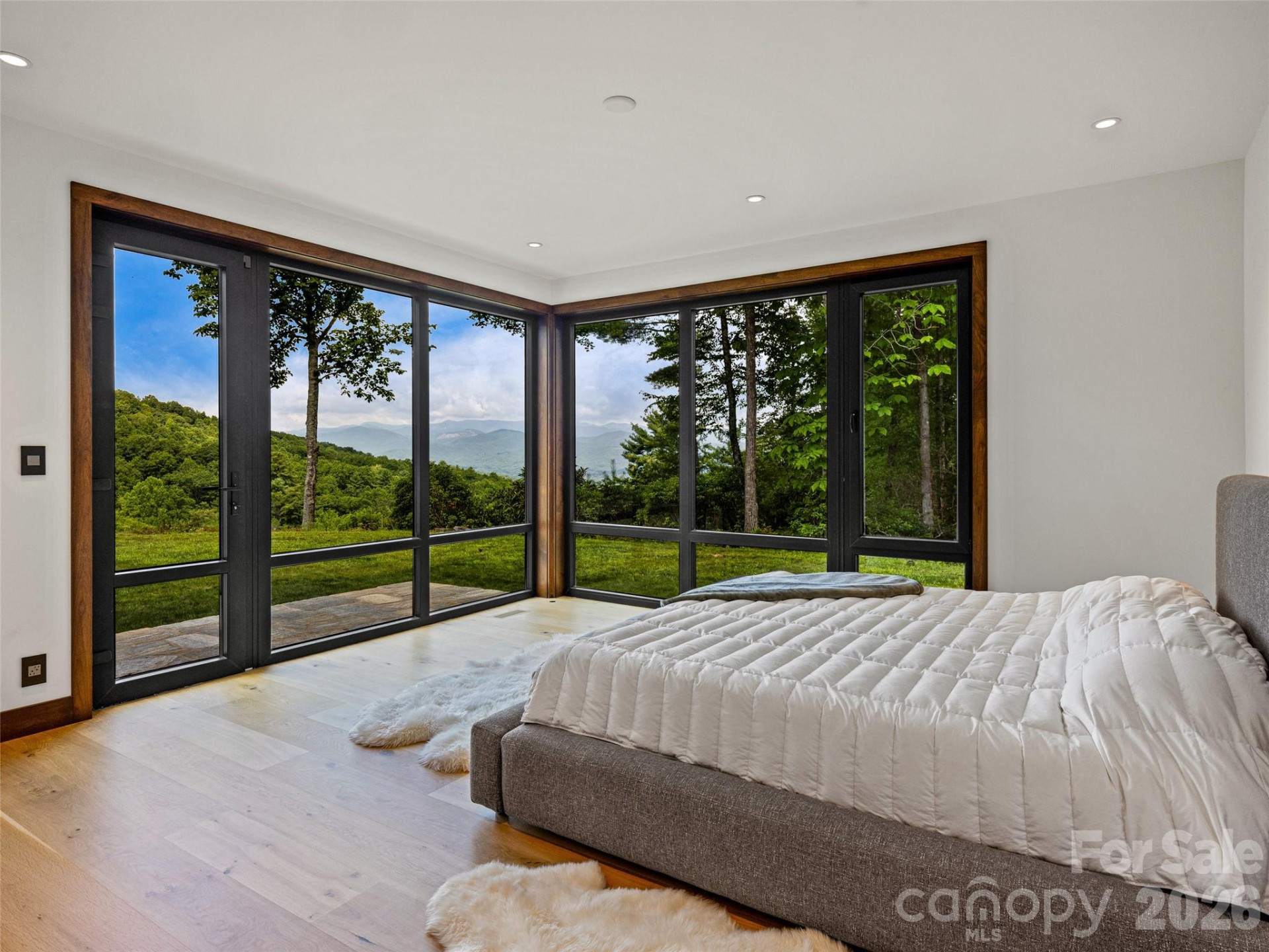 30 Banks Lane - Photo 24