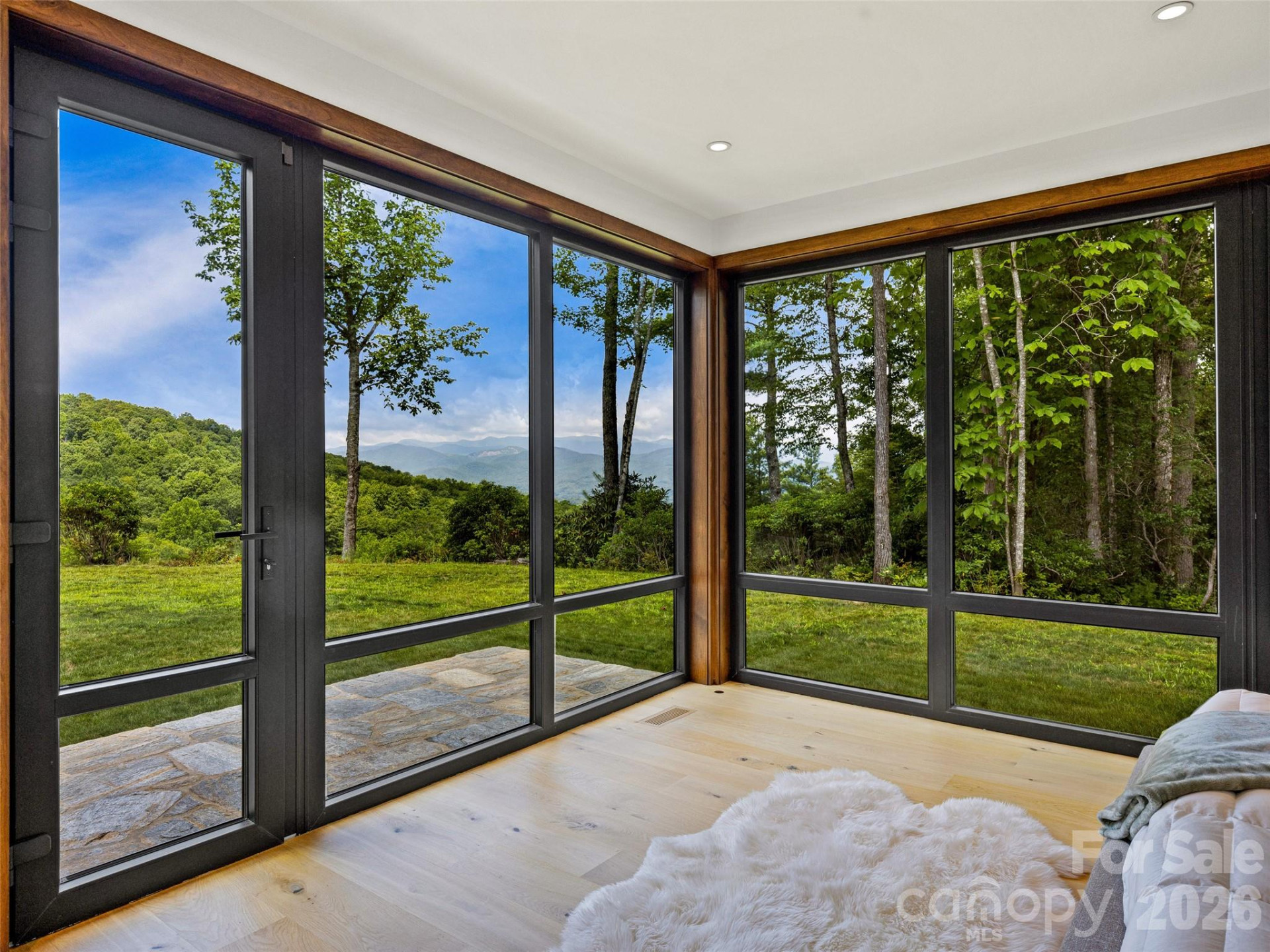 30 Banks Lane - Photo 25