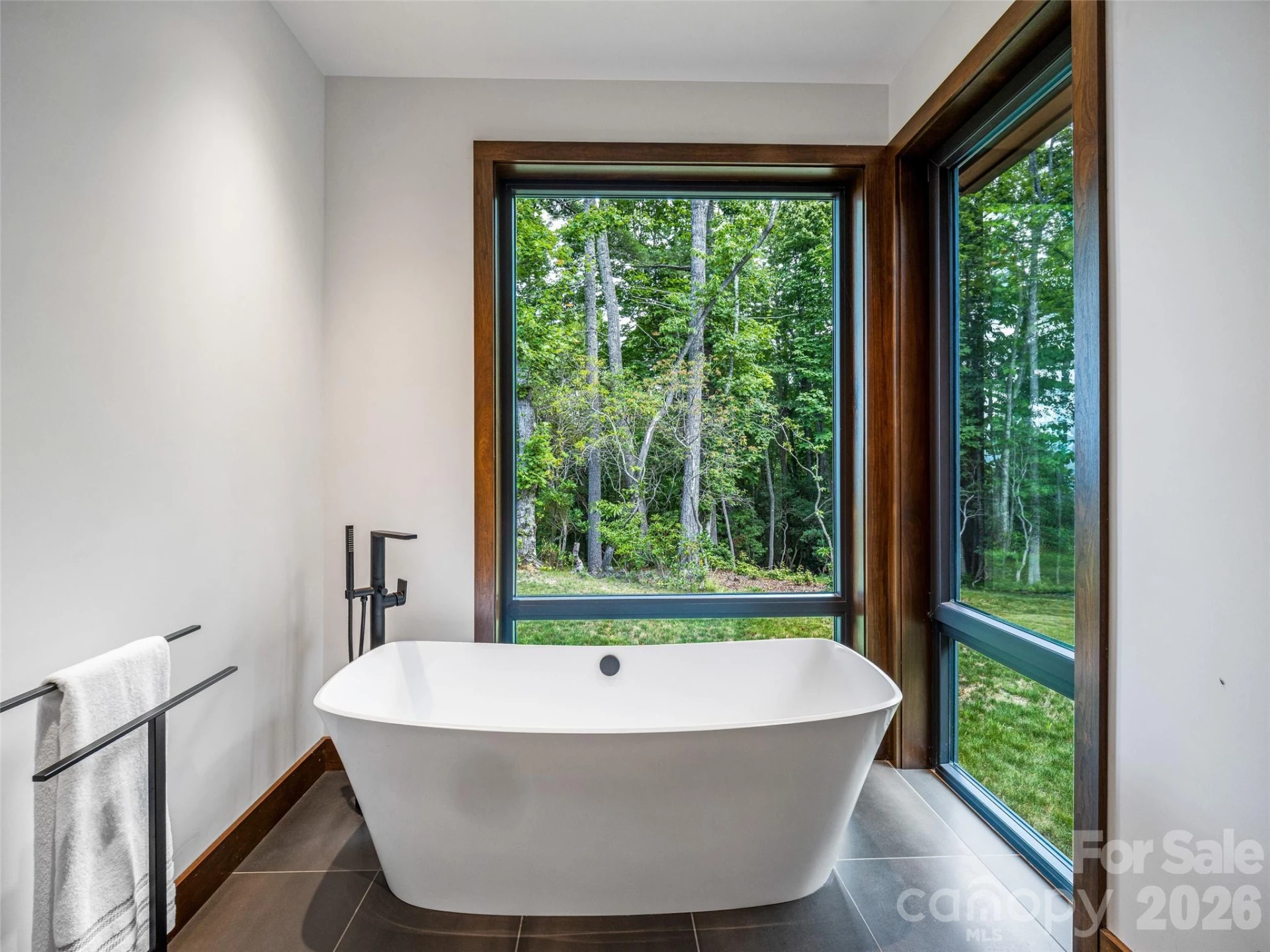30 Banks Lane - Photo 26