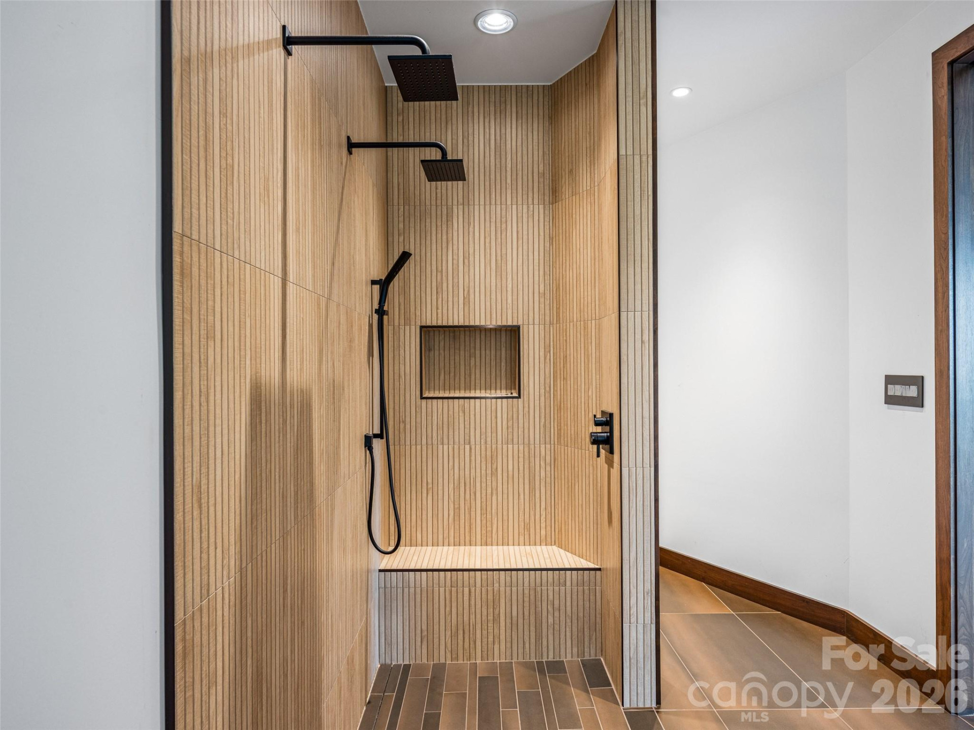 30 Banks Lane - Photo 27