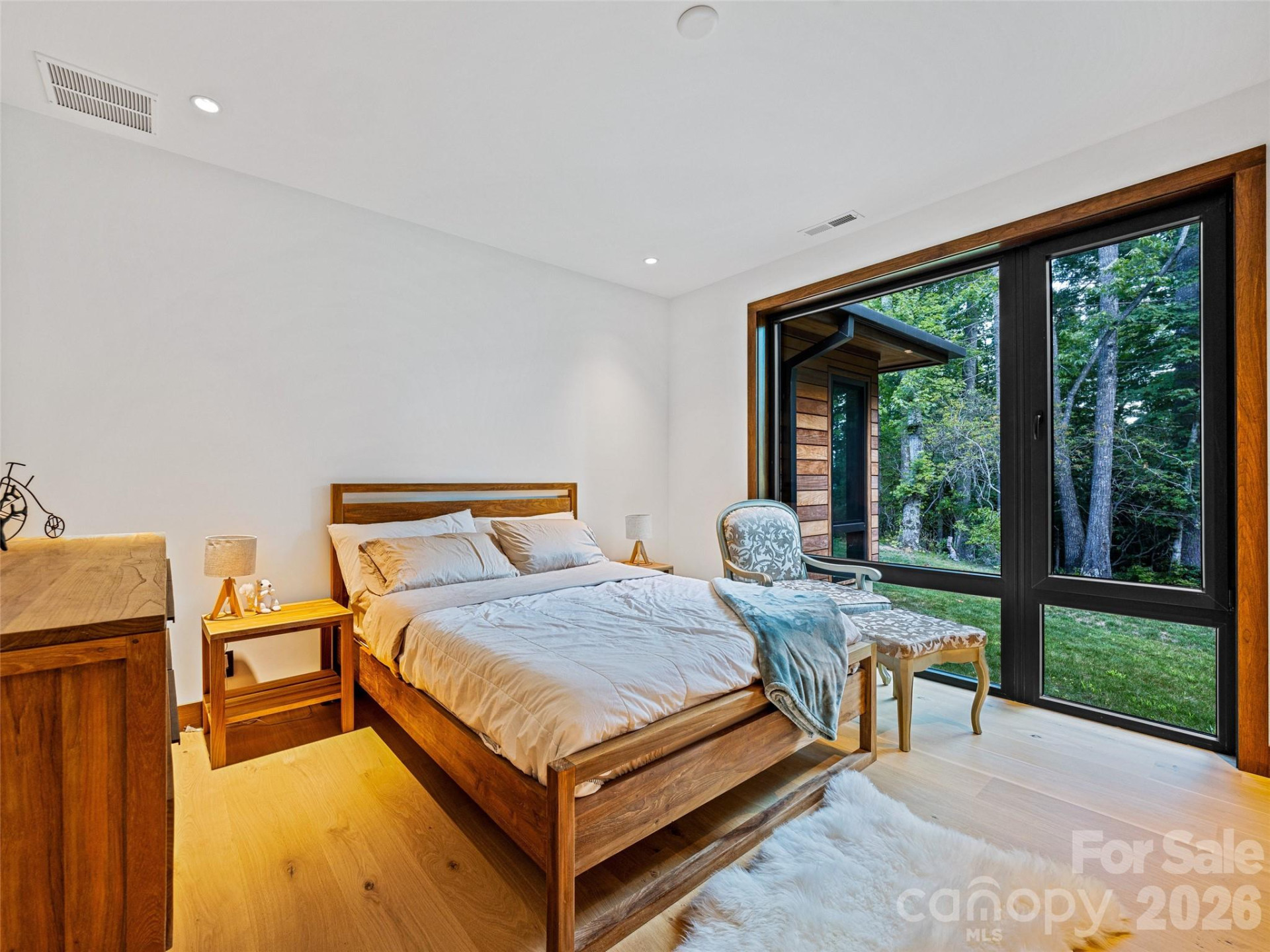 30 Banks Lane - Photo 28