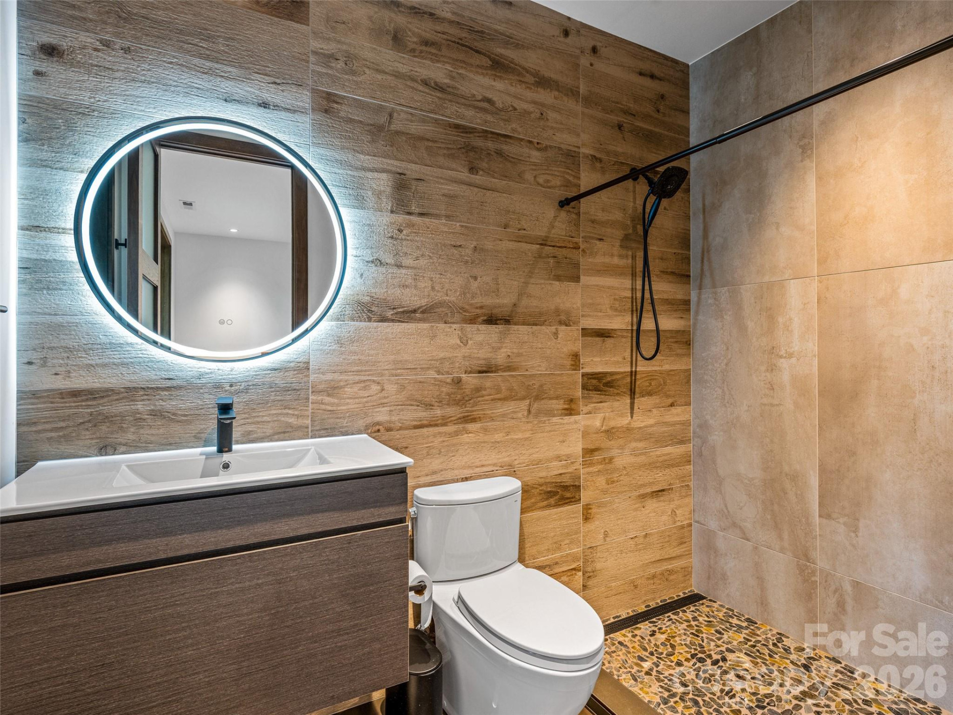 30 Banks Lane - Photo 29