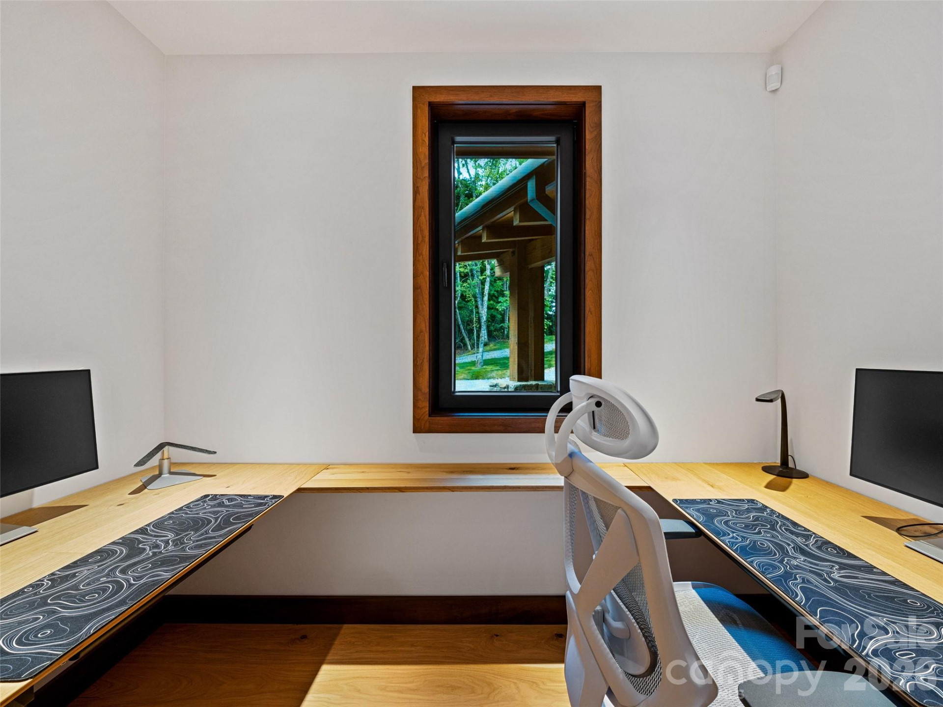 30 Banks Lane - Photo 30