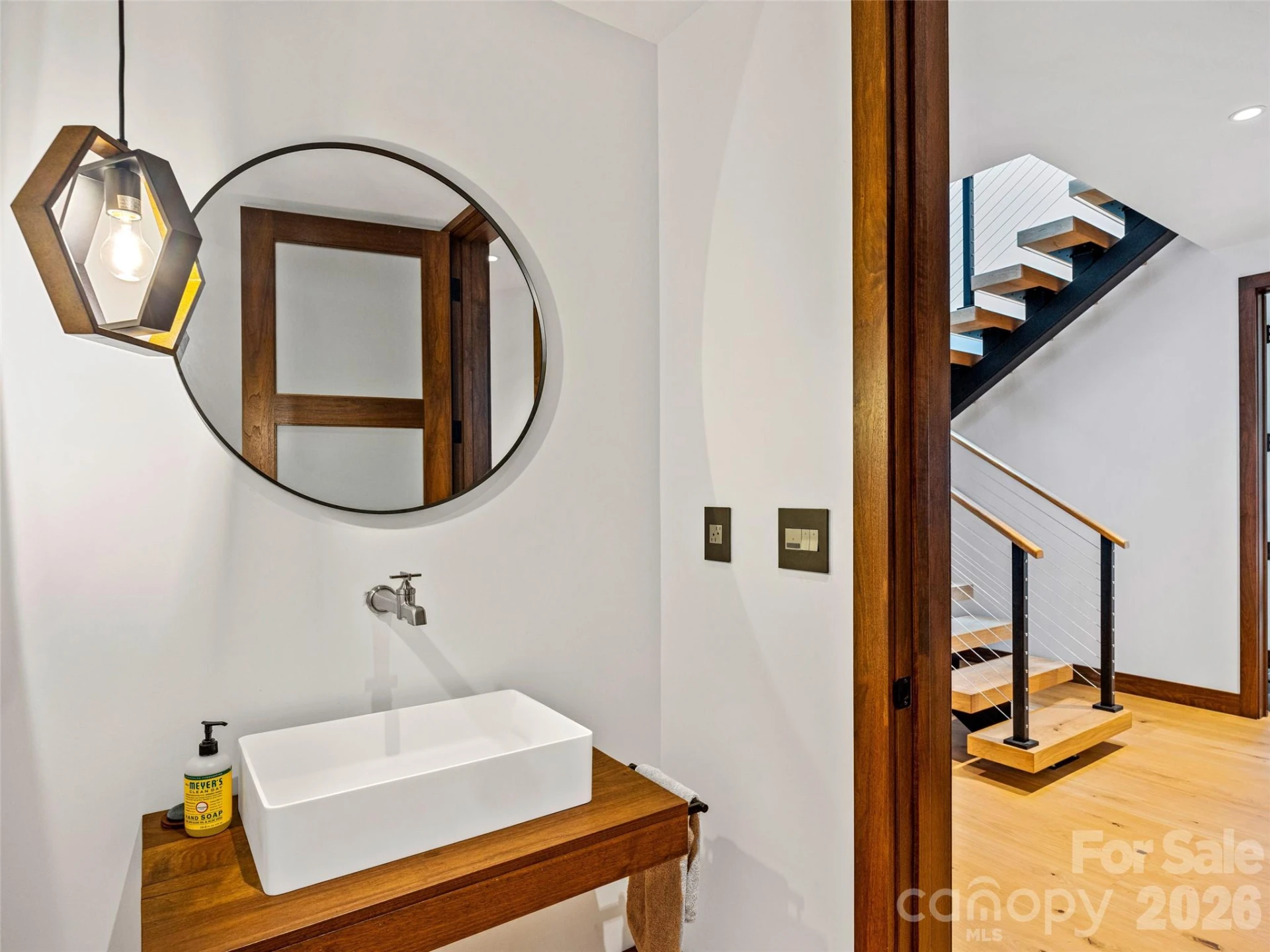 30 Banks Lane - Photo 31
