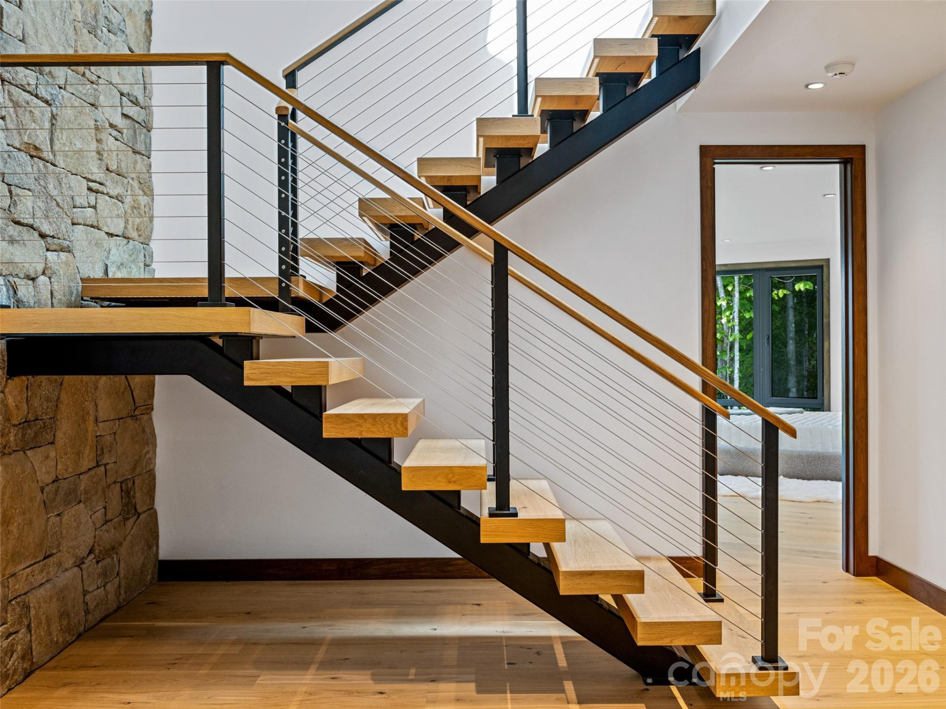 30 Banks Lane - Photo 32