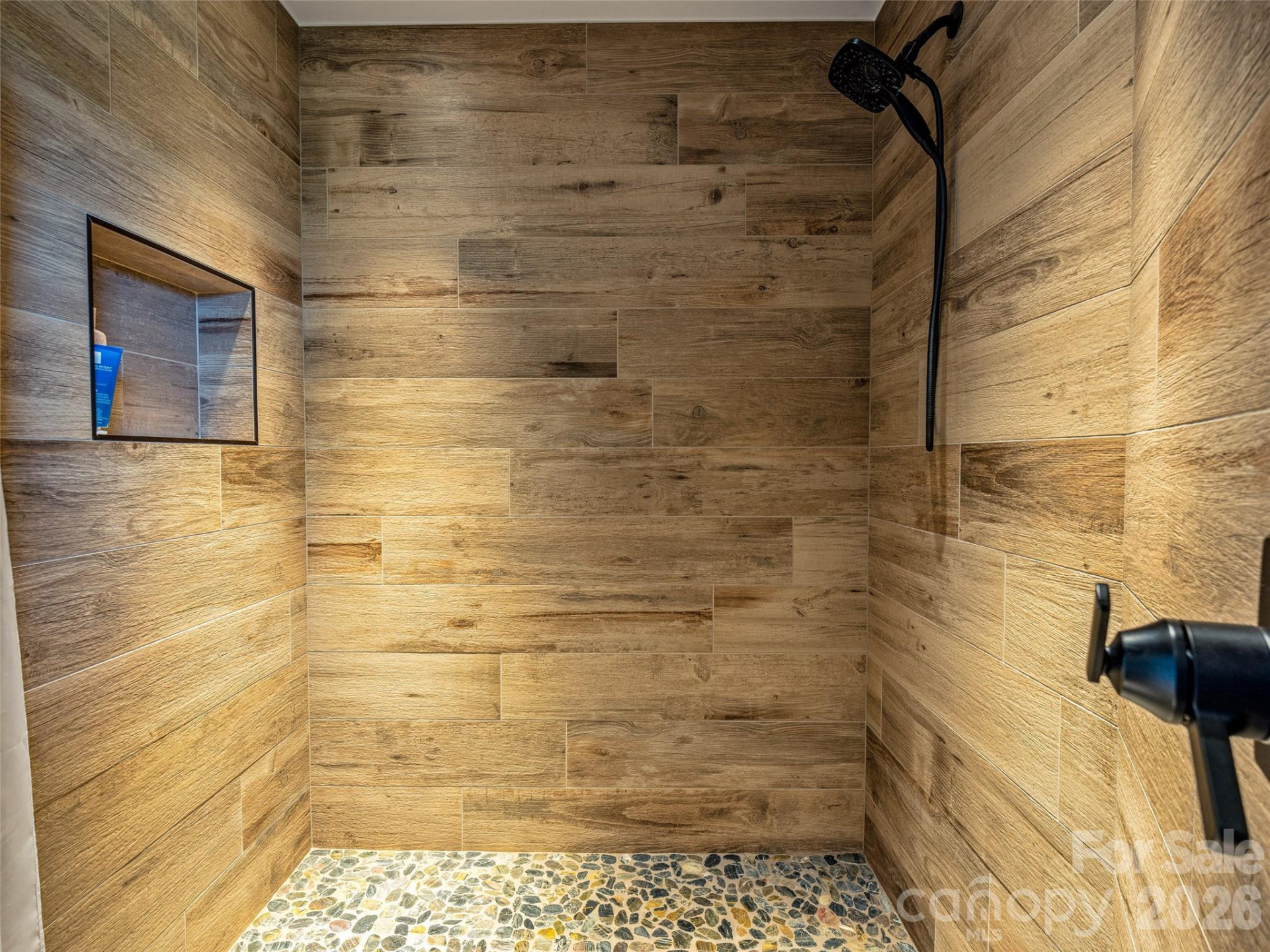 30 Banks Lane - Photo 36