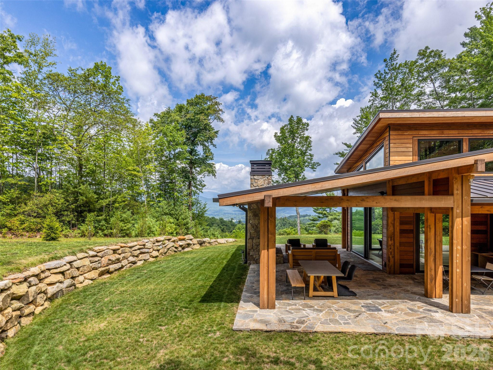 30 Banks Lane - Photo 40