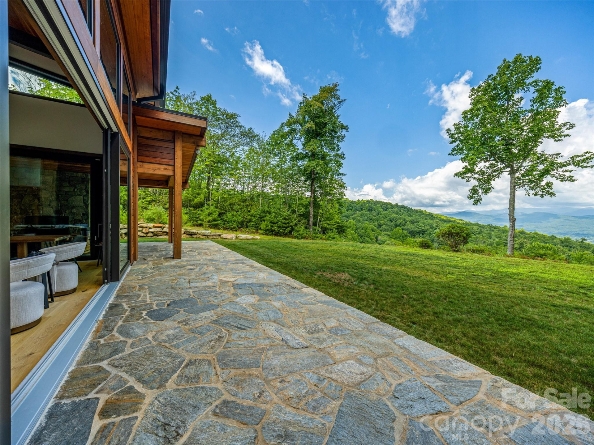 30 Banks Lane - Photo 41