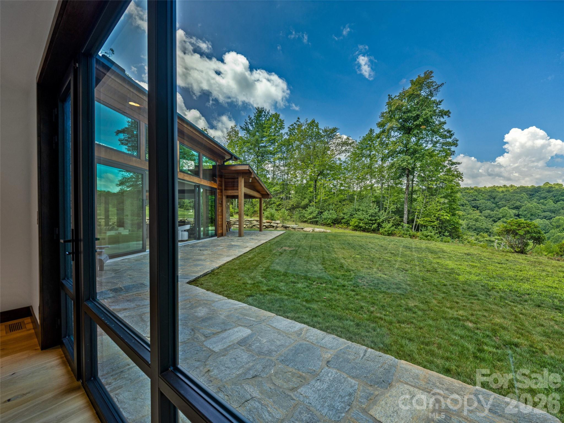 30 Banks Lane - Photo 42