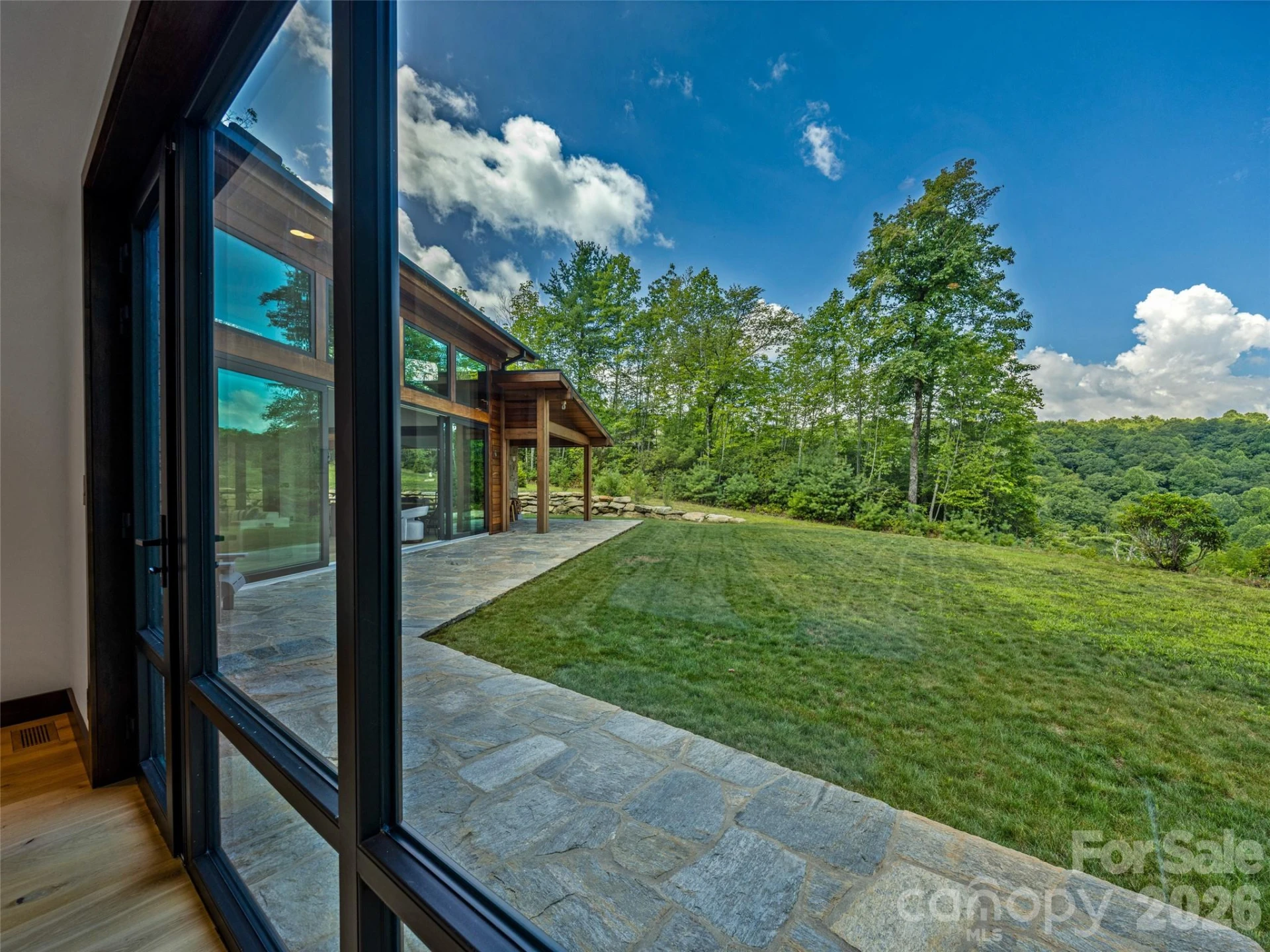 30 Banks Lane - Photo 42