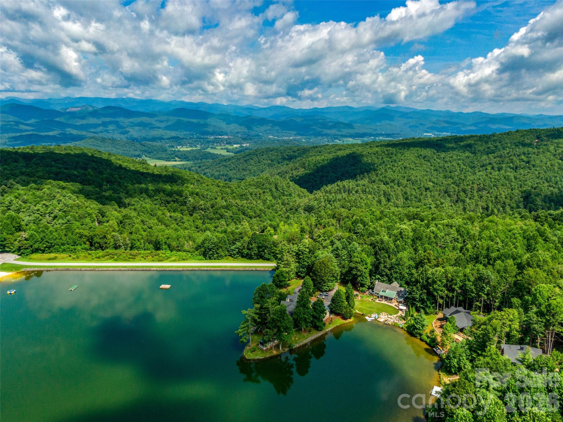 30 Banks Lane - Photo 45