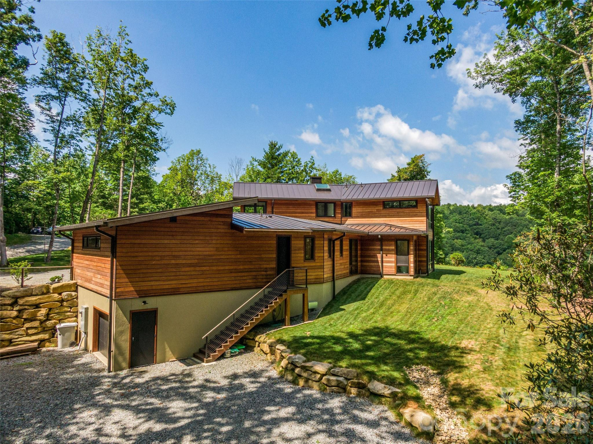 30 Banks Lane - Photo 48