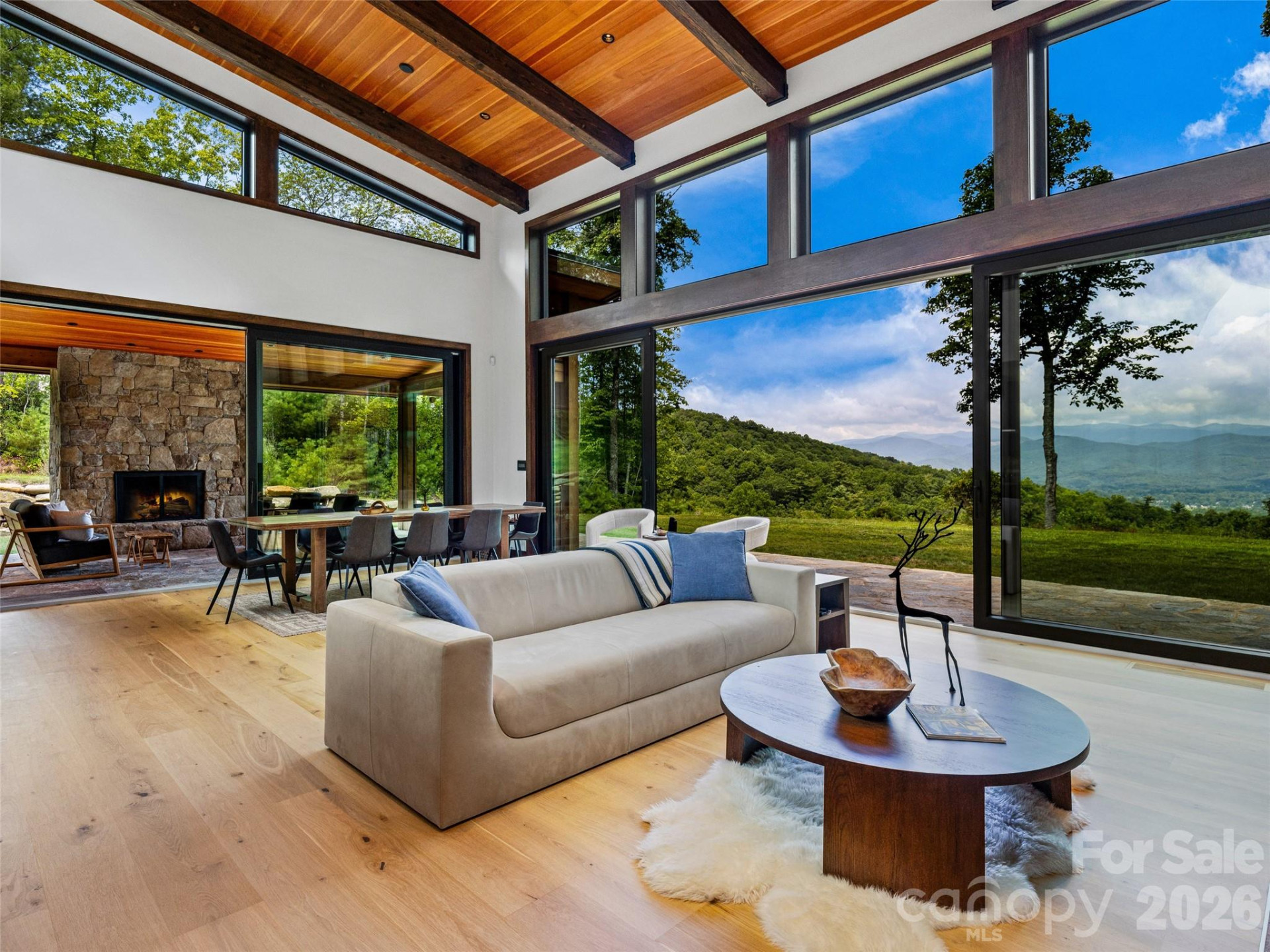 30 Banks Lane - Photo 6