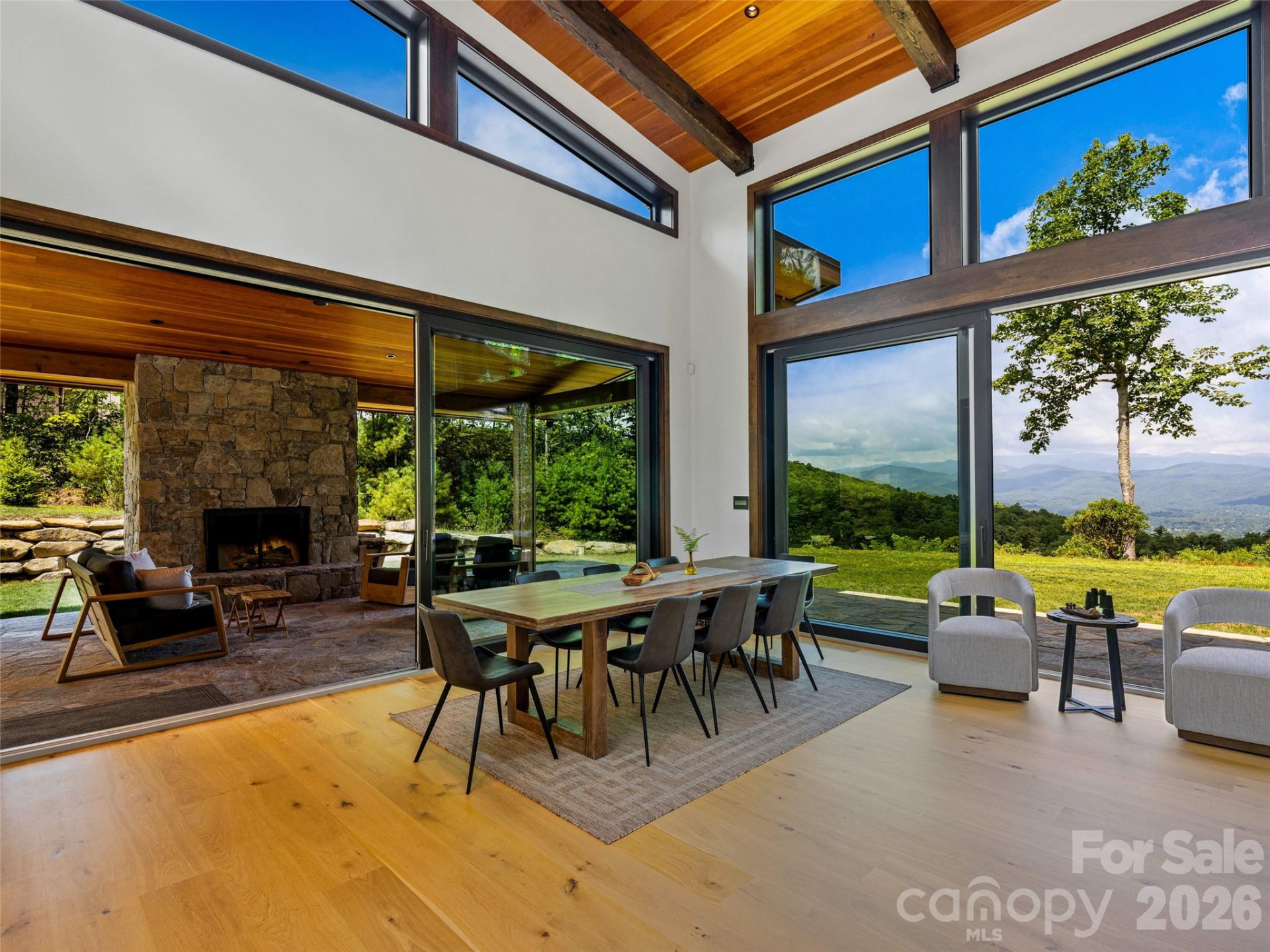 30 Banks Lane - Photo 8