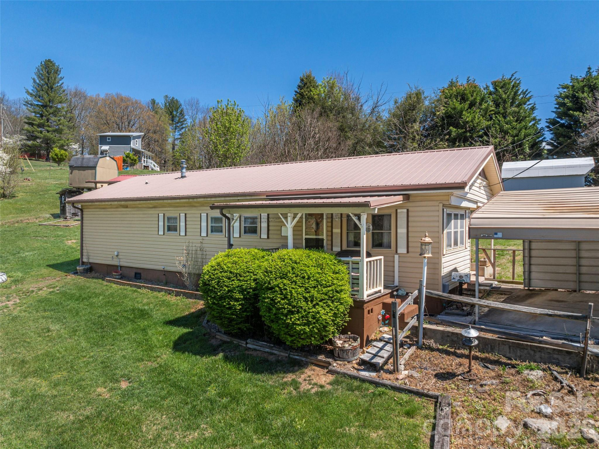 17 Mustang Lane - Photo 2