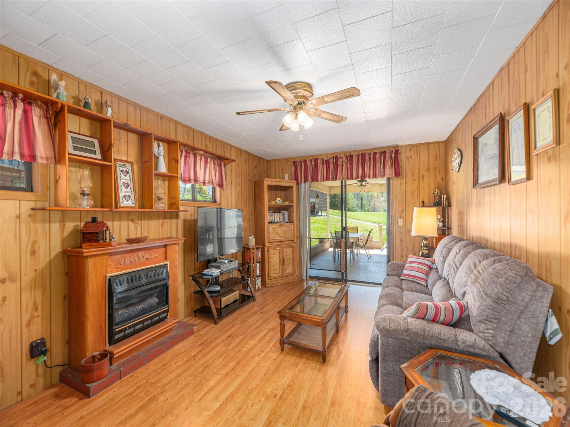 17 Mustang Lane - Photo 11