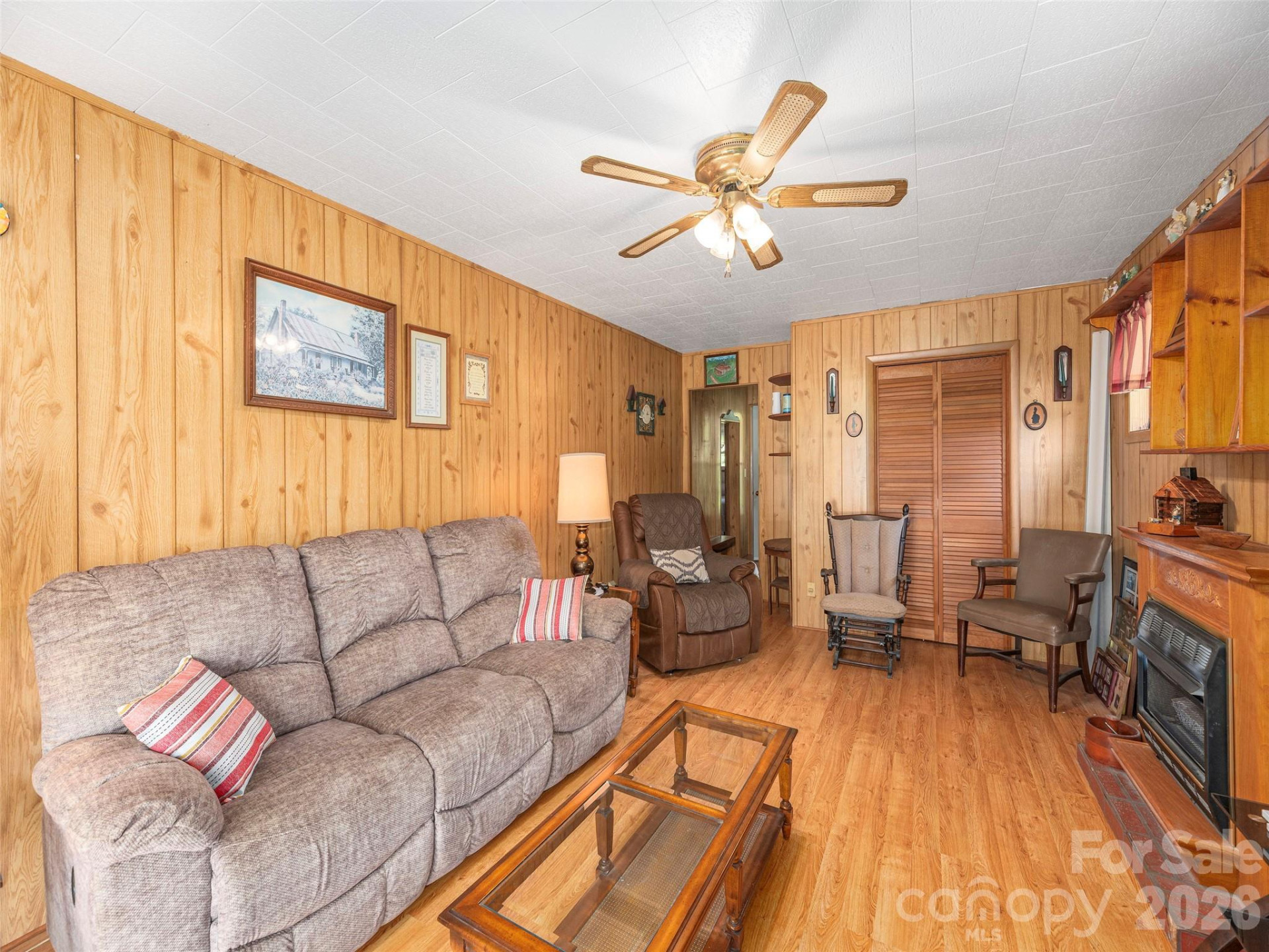 17 Mustang Lane - Photo 12