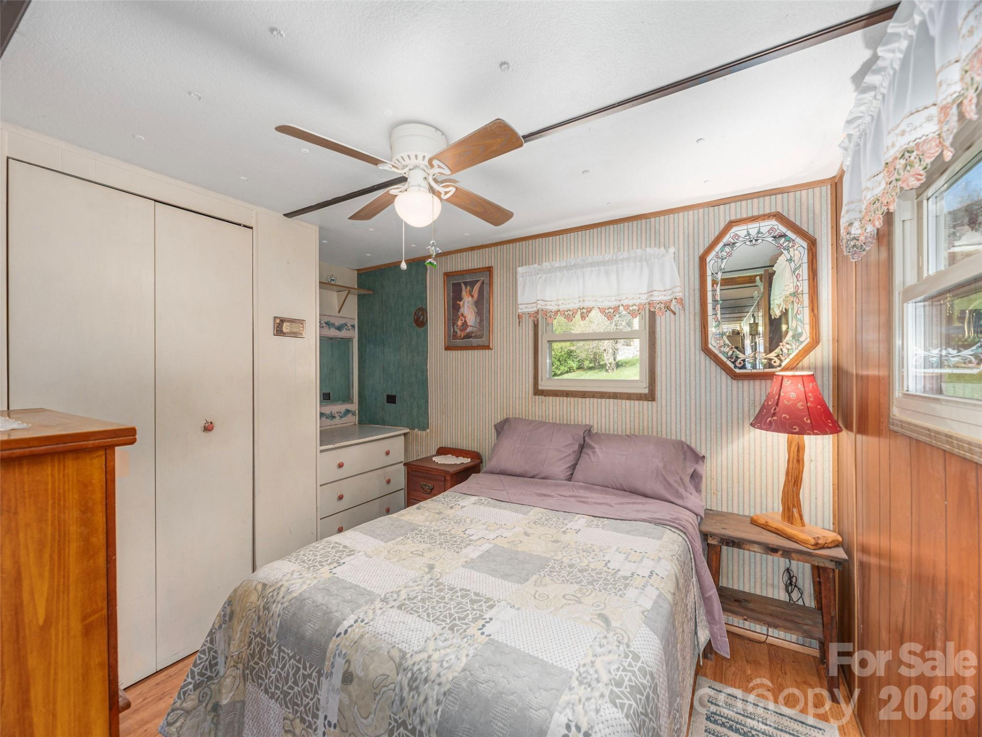 17 Mustang Lane - Photo 13