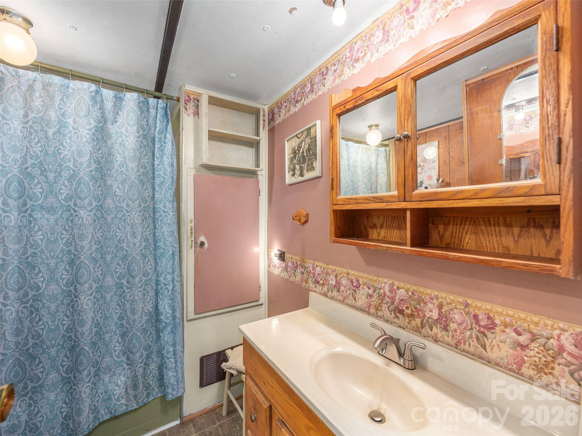 17 Mustang Lane - Photo 14