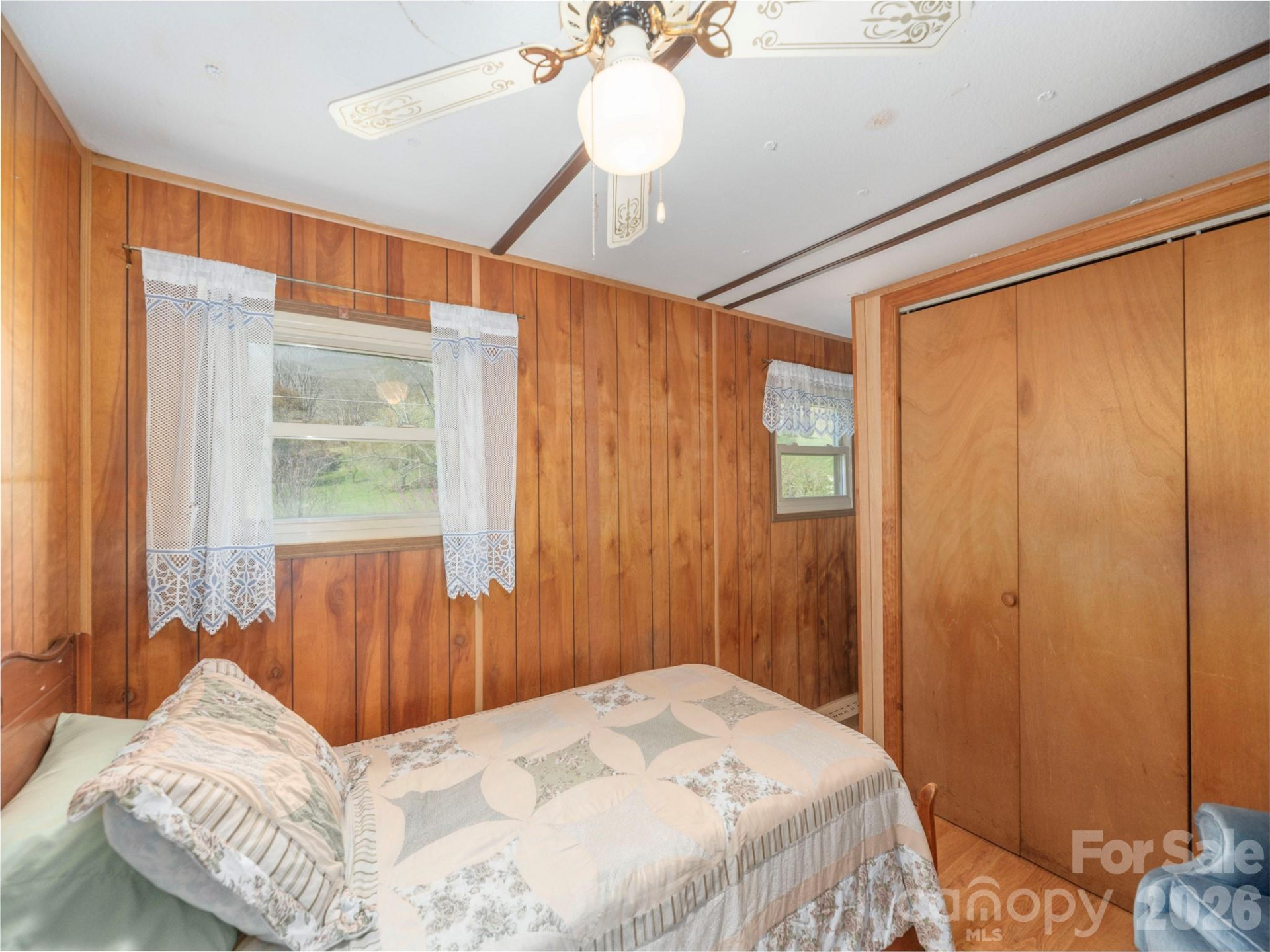 17 Mustang Lane - Photo 15