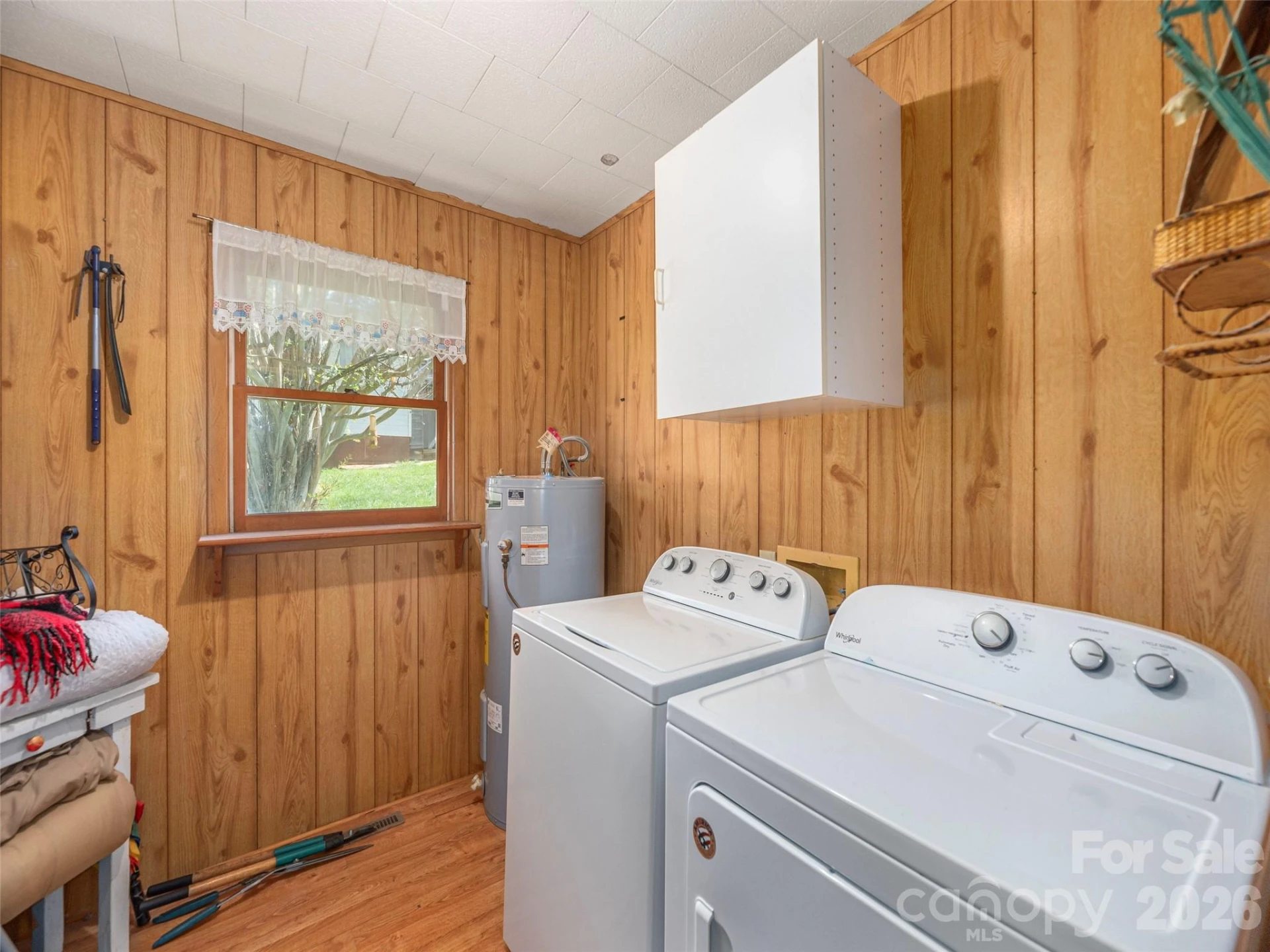 17 Mustang Lane - Photo 16