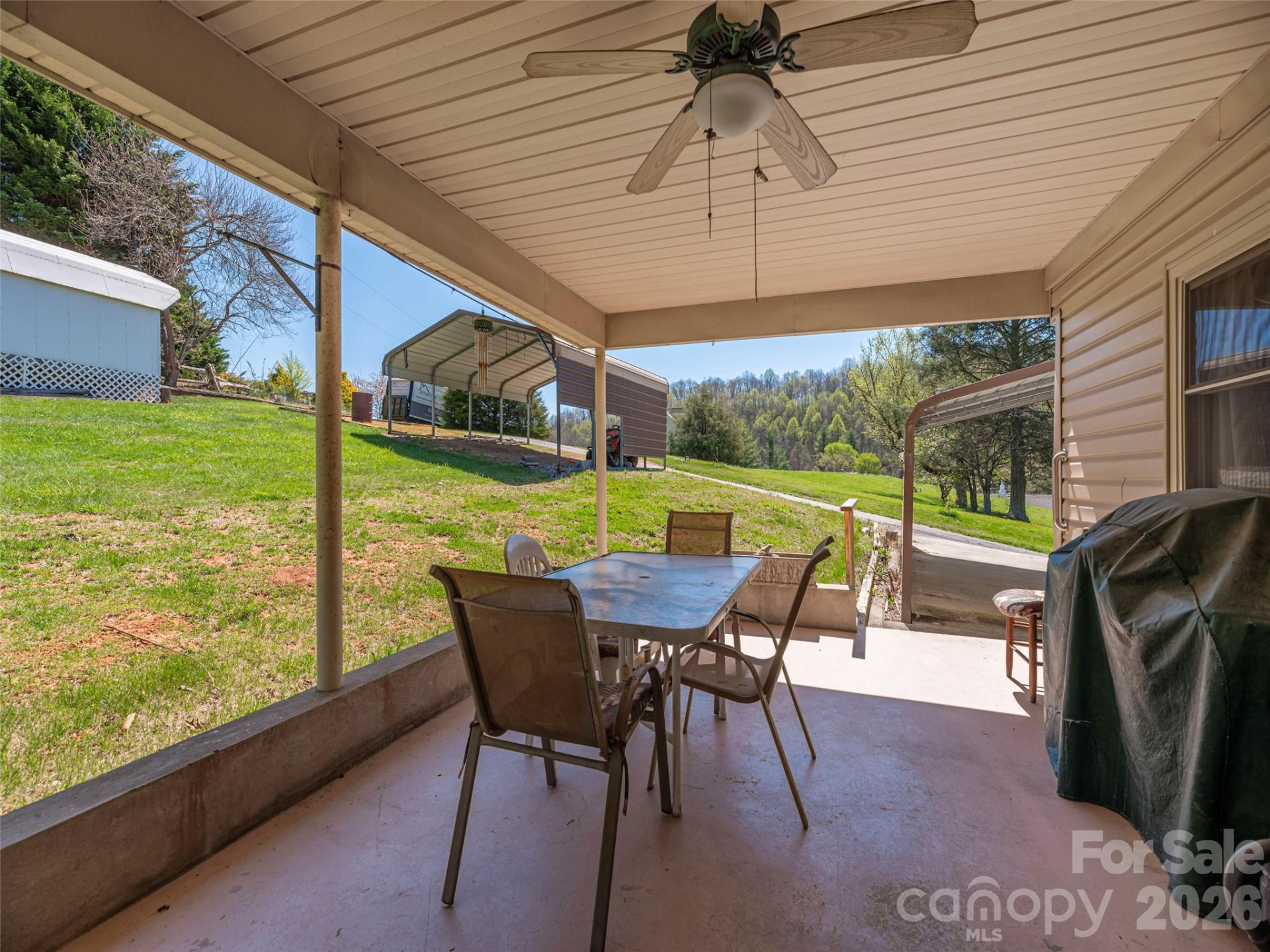 17 Mustang Lane - Photo 17