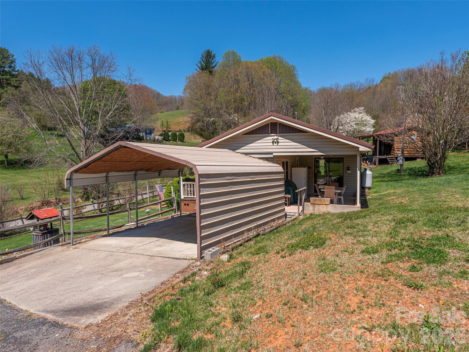 17 Mustang Lane - Photo 18