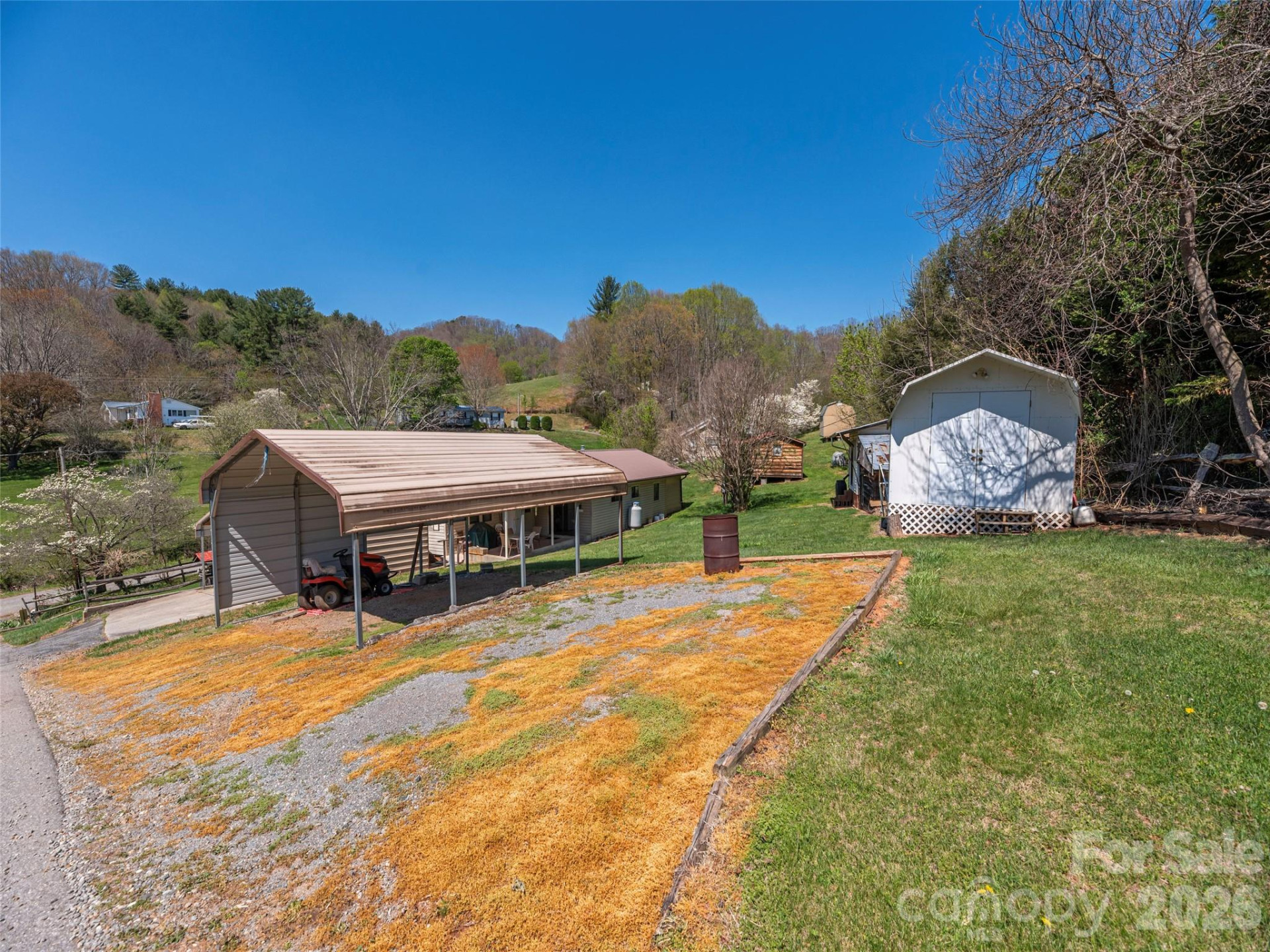 17 Mustang Lane - Photo 19